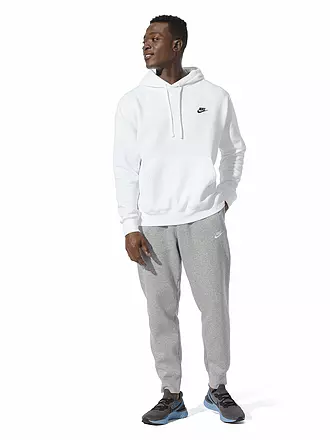 NIKE | Herren Jogginghose Sportswear Club Fleece | 